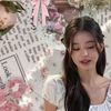 kpop_gidle4