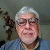 luiscampos4864