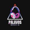 palavosmusic.id