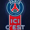 user196202437