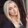lailaasymone2000