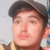 usmanalibutt6688
