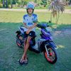 ongki.ndun