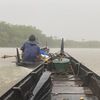 pemancing_pemulajohor