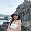 rmarieqtt