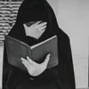 w_6pp