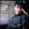 ngr.naing7