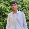 chabdullahgujjar082