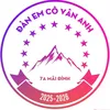 yeu.lop.7a