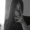 ana._.maria._.__