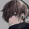 harhaiahlegendxd