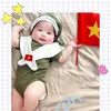 thiiekem_11