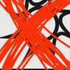 user6026868152016