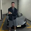 adzzfx_