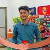ehsan.khalid7