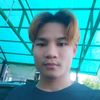 naing.lin.wai063