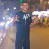 user95138558372776
