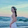 huyenanh96shop