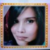 juliamaya499