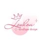 loulou0549882743