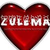 zulemaazucenasauc