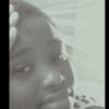 blackoe4