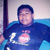 shamdyoe06