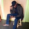 anthonykei4