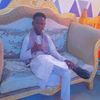 user2506120247166