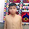 .sabir_ali