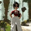 inisuci12_