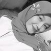 cipyciny