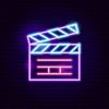 love__tv1