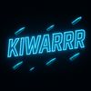 kiwarrr