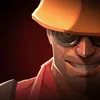 nekwillz5