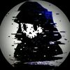 sigma_anmol