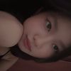 luvda08
