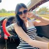 jane100712