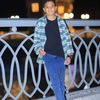yassenshaker7