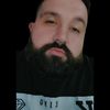 tylerdane2.0