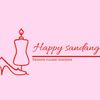 happysandang
