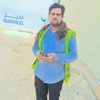user609012400