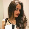 duda.siqq