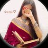 sagor.khan6828