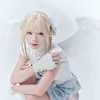 emilaaa_12