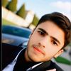 rasheed.khan.khos0