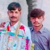 sherazkhan6638