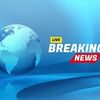breakingnew13