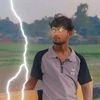 bunny_zerro