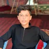 ail1234_123